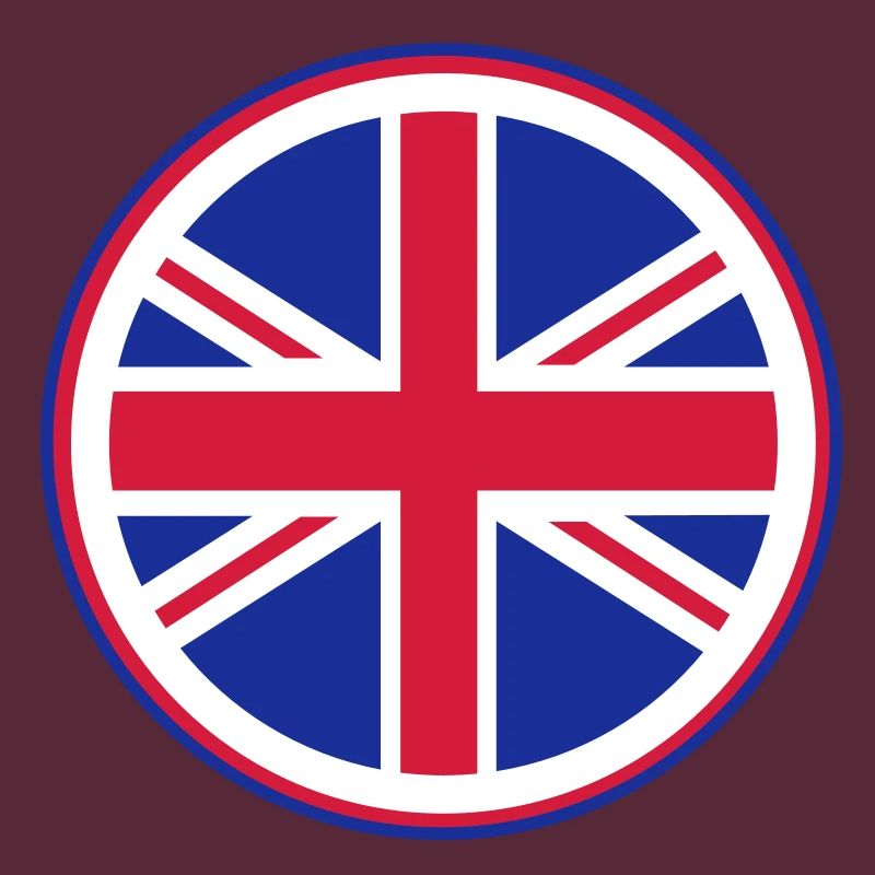 gb3_flag_vec_3 fr