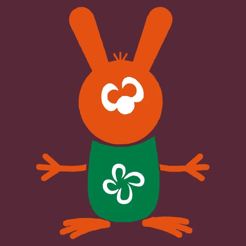 Hase