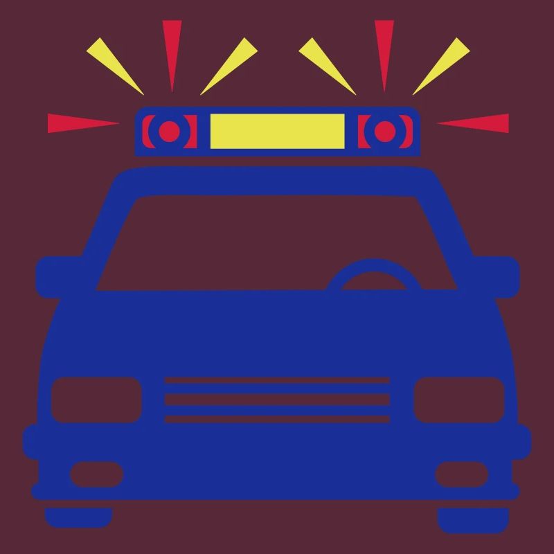 police__1f3