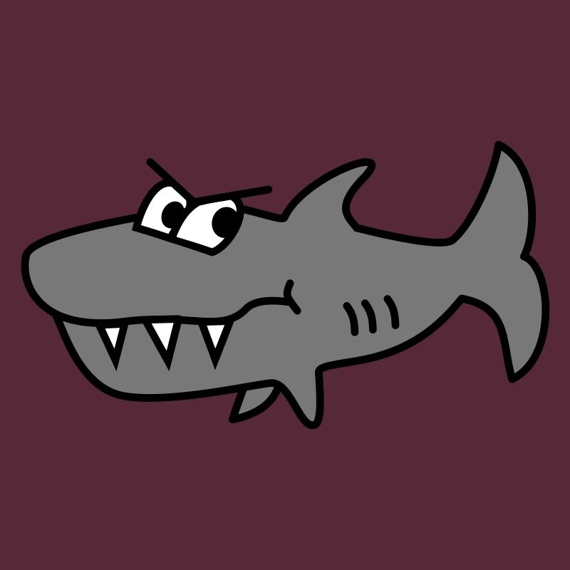 Requin