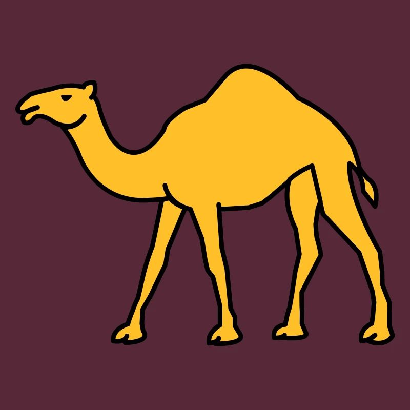 kamel_02