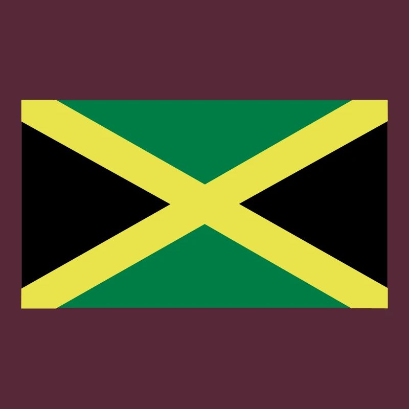 Jamaïque