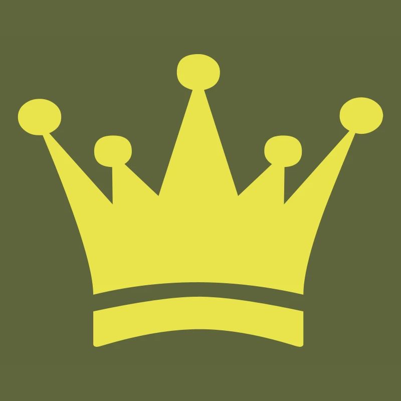 Couronne (V)