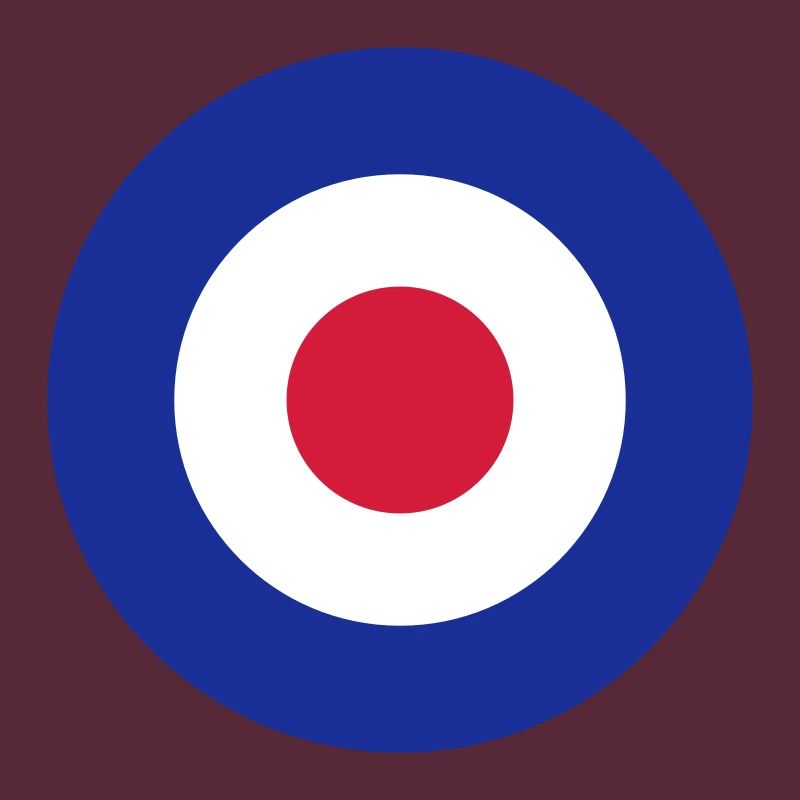 mod-cible-3