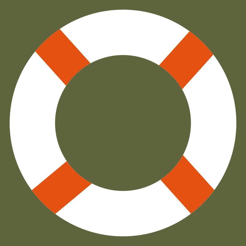 bouée