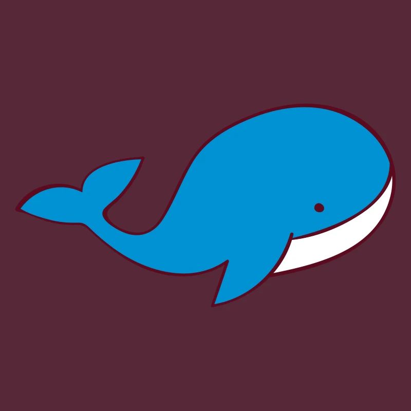 baleines