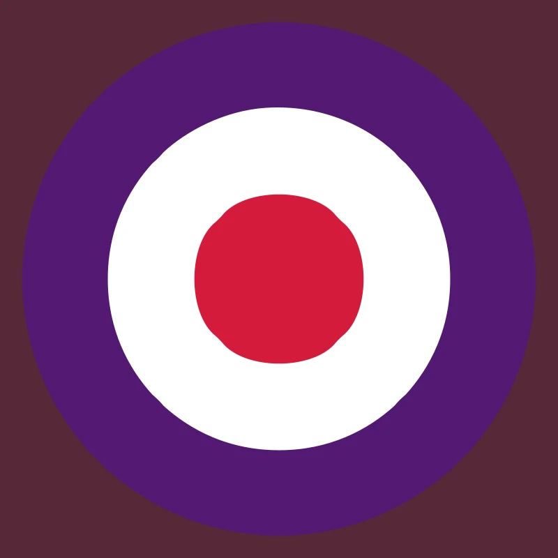 mod symbol