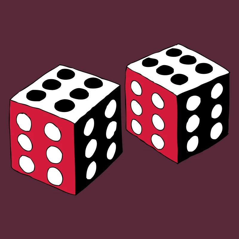 Dice