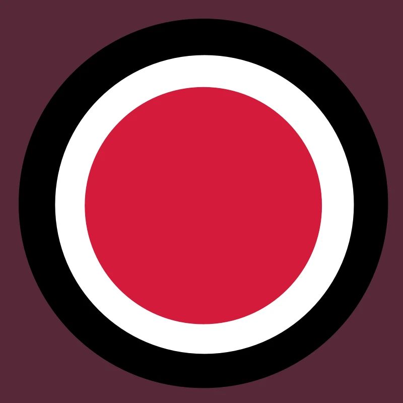 yourcolours3_vec_de