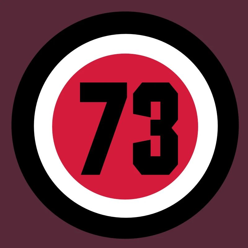 73_vec_3