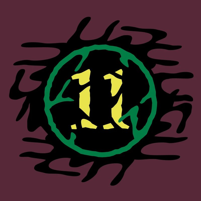 11_klecks_broken_vec_3de