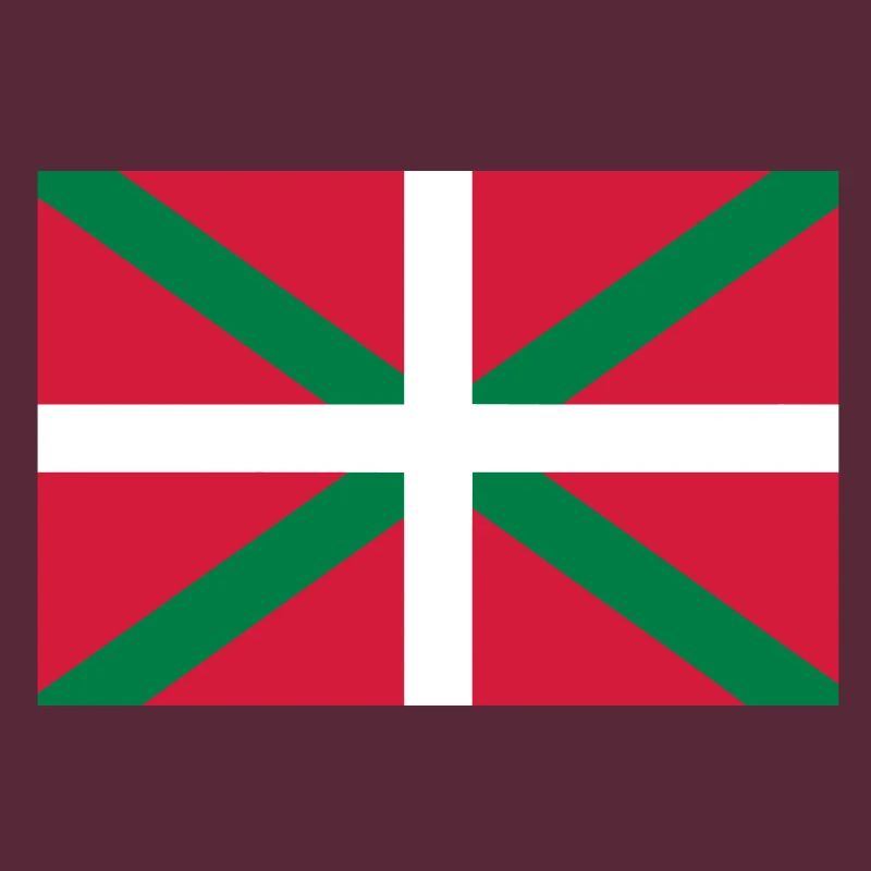 drapeau_basques_seul