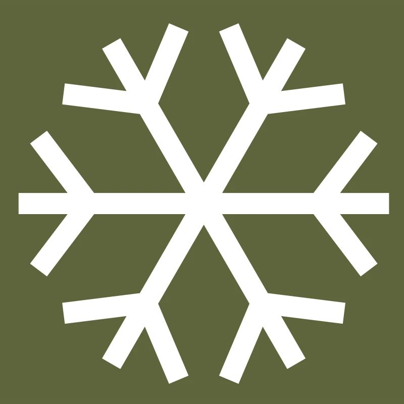 Snowflake