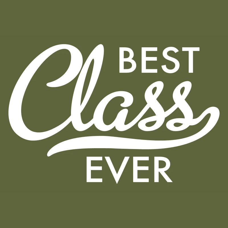Best class