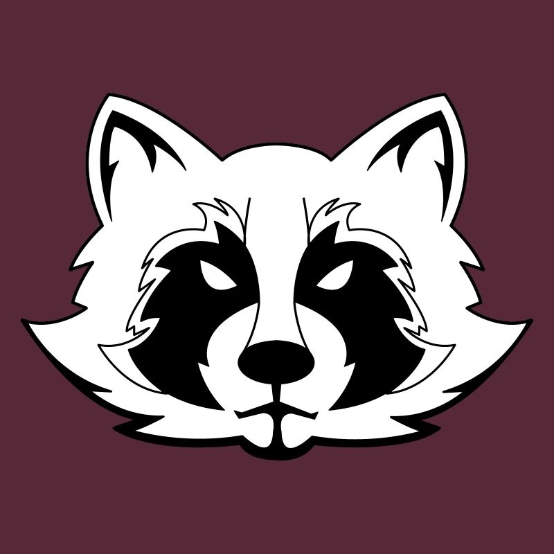 Raccoon