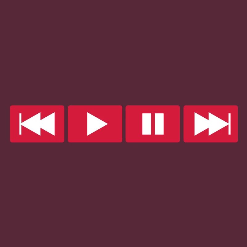 Play Button