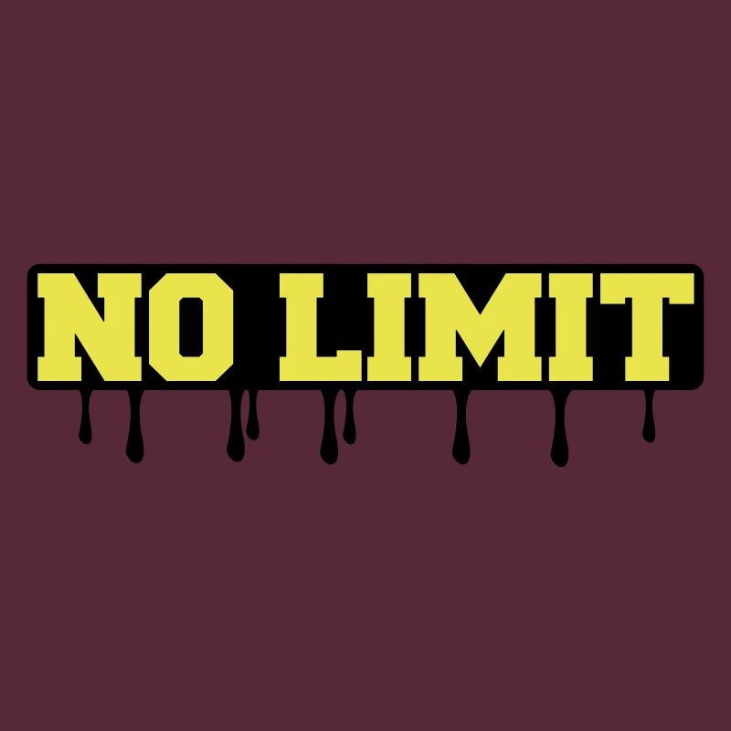 no_limit2
