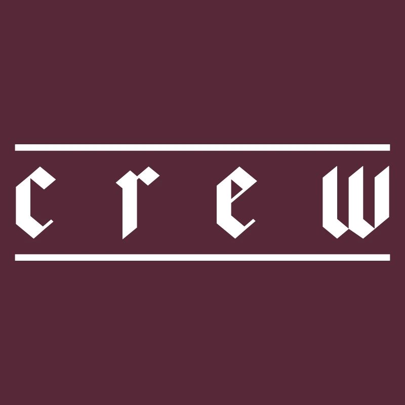 Crew