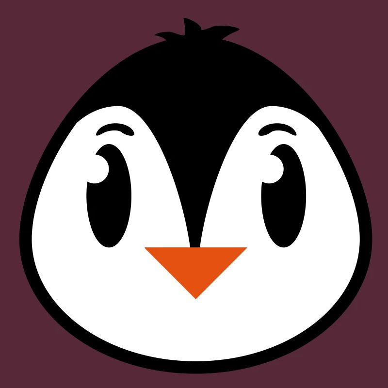 cute_pinguin_wq3
