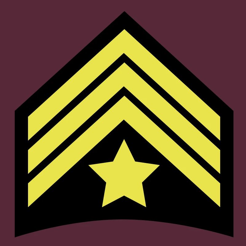 sergeant_cop__f2