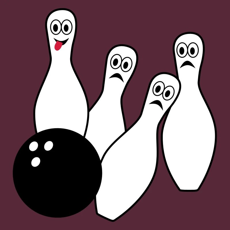 Bowling (super cheap!)