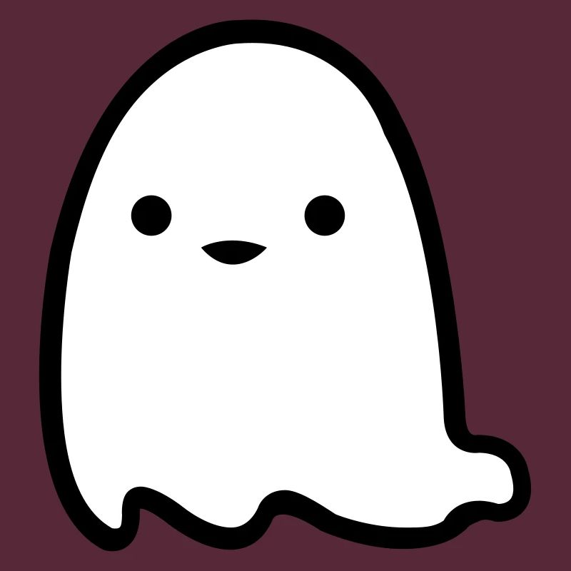cute_ghost_2