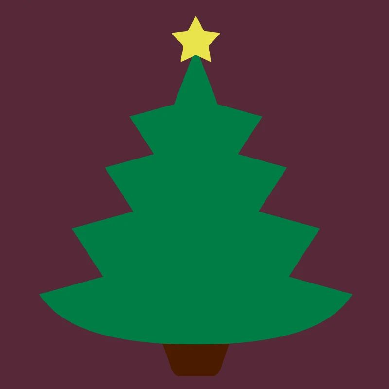 christmas day design