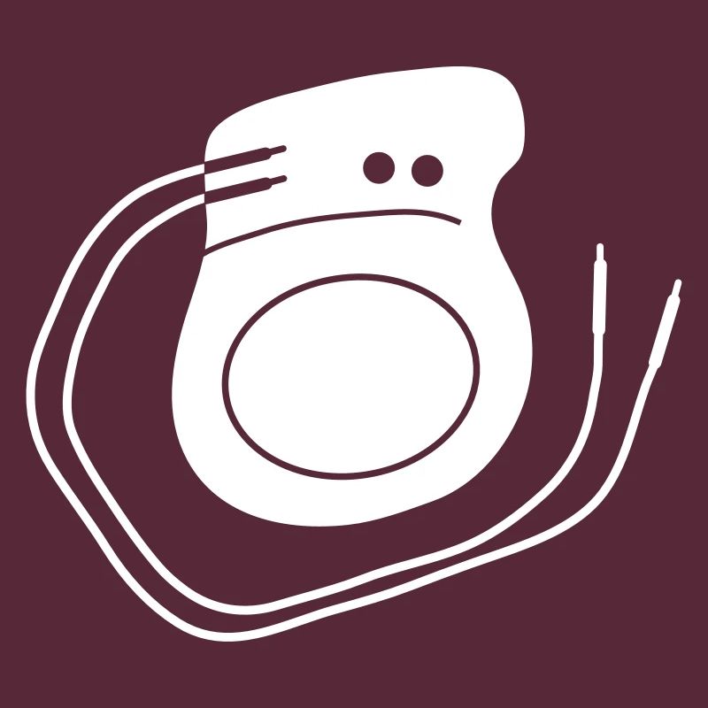 pacemaker_pm6
