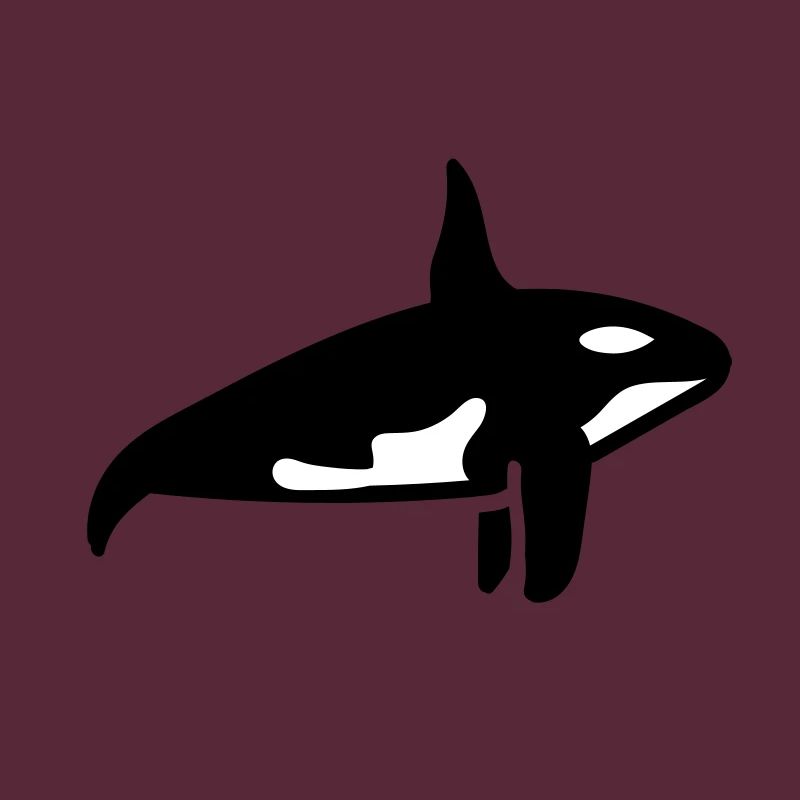 Whale