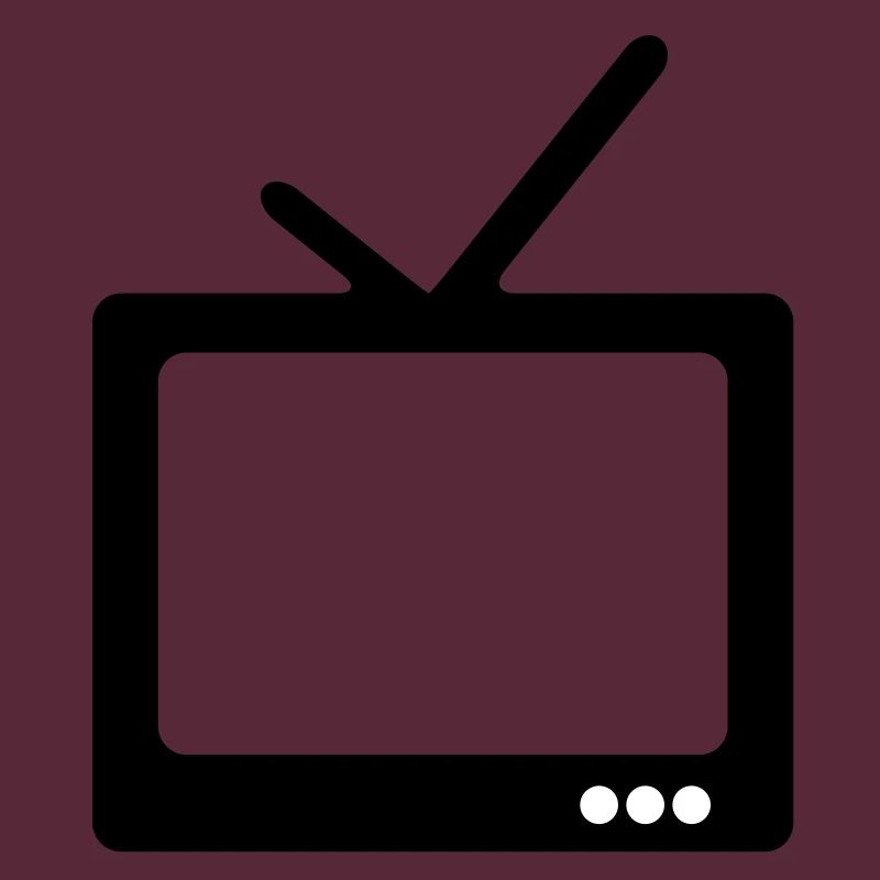 fernseh