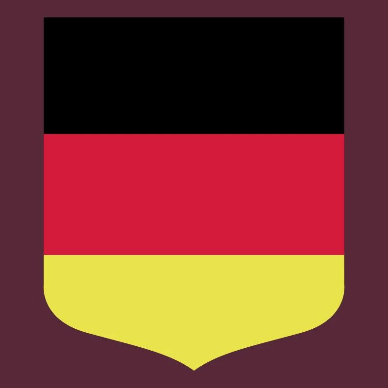 Germany flag