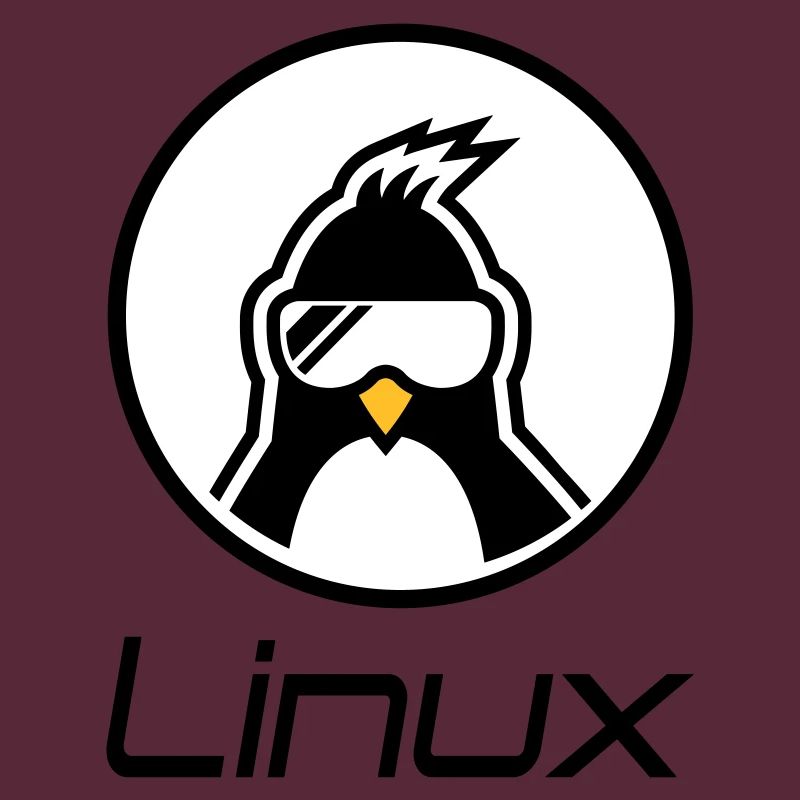 linux