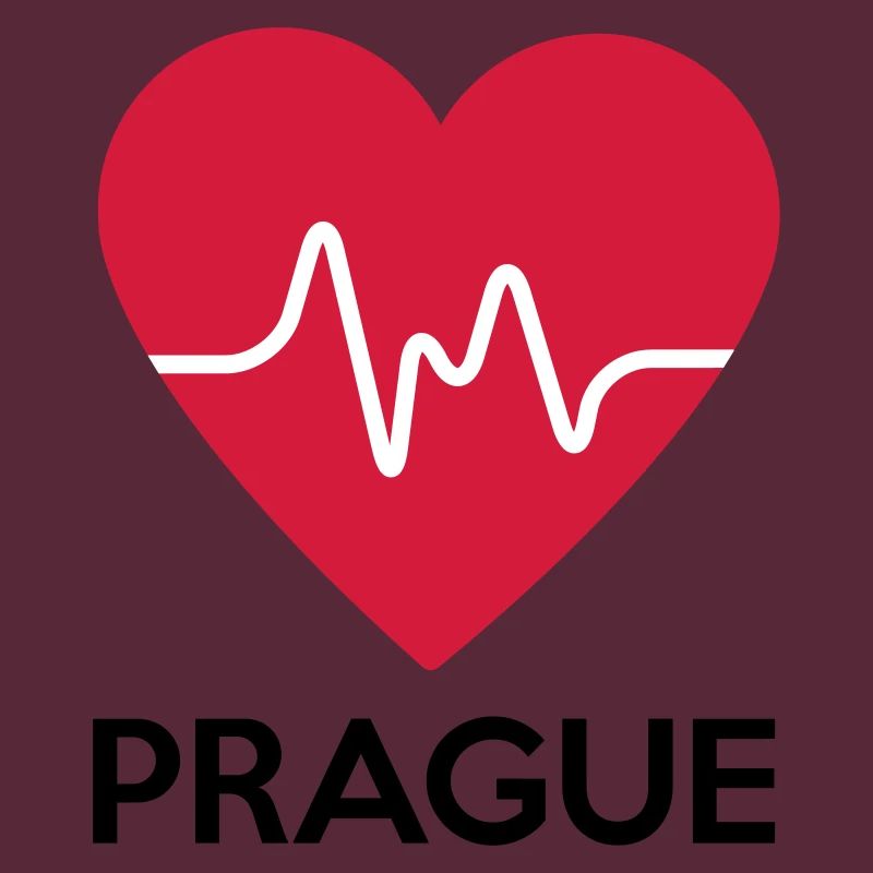 Herz Prague