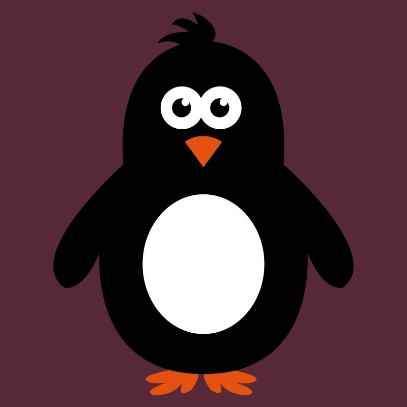 pinguin