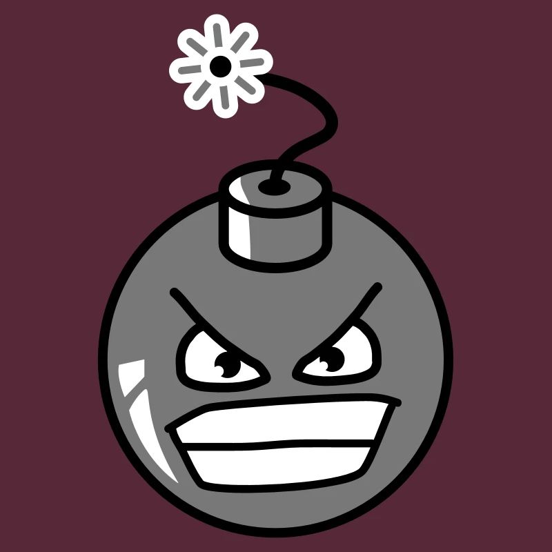 Bomb
