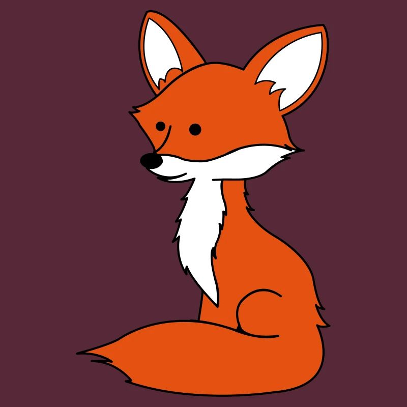 fuchs_02