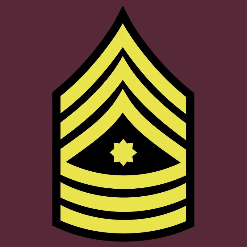 sergeant_1_f2