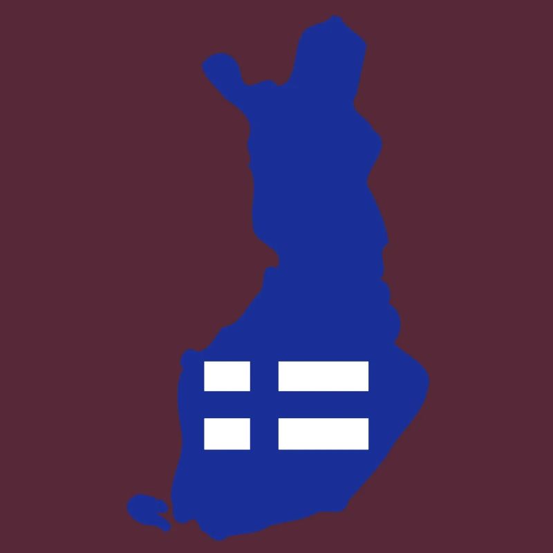 Finland