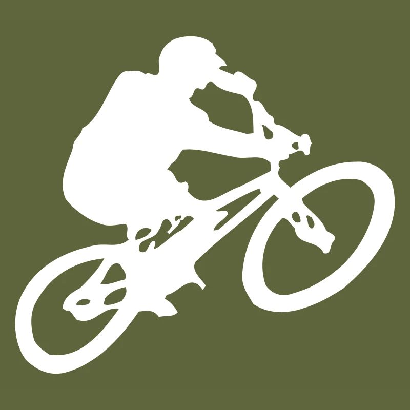 Biker