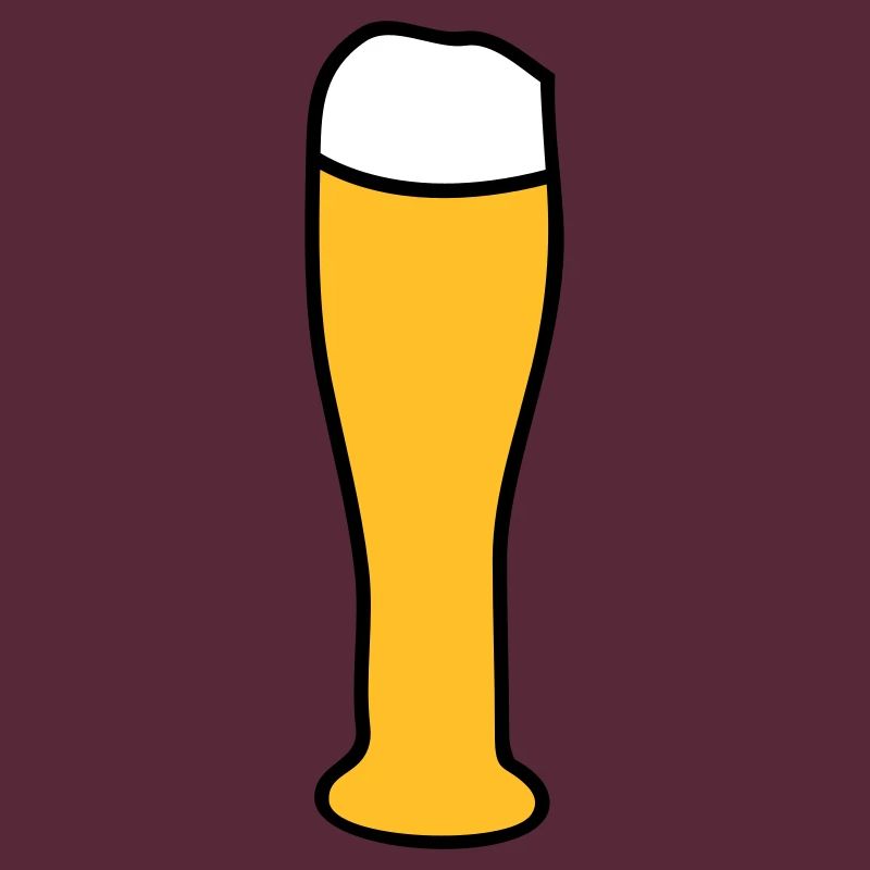 Weizenbier