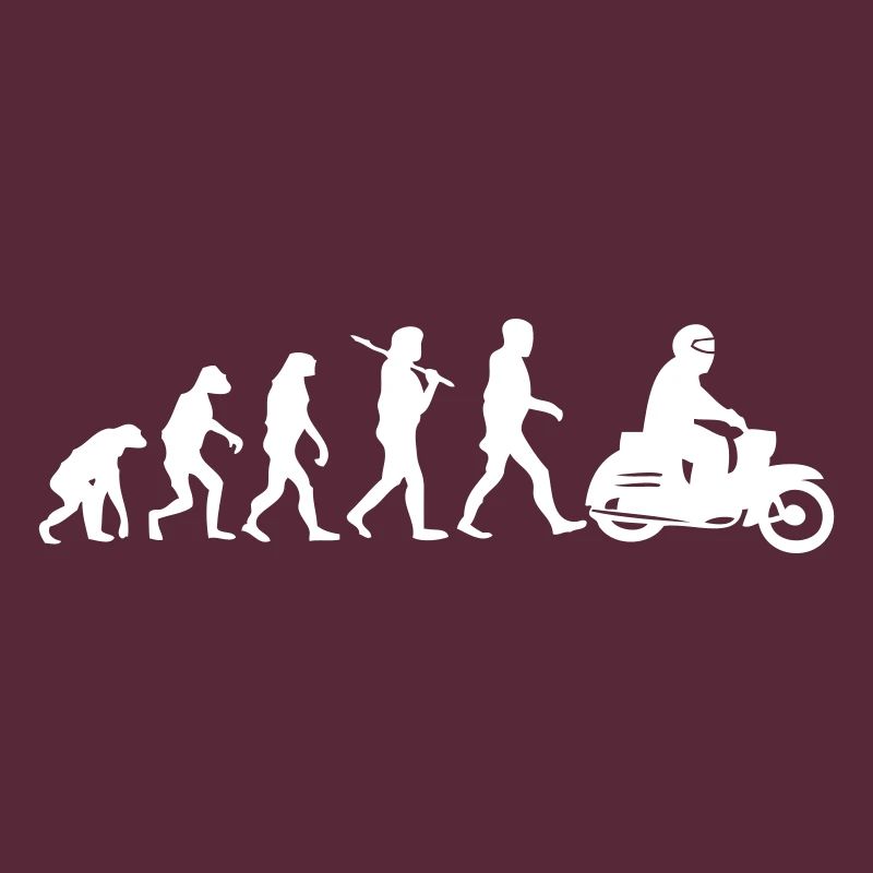 avaler évolution