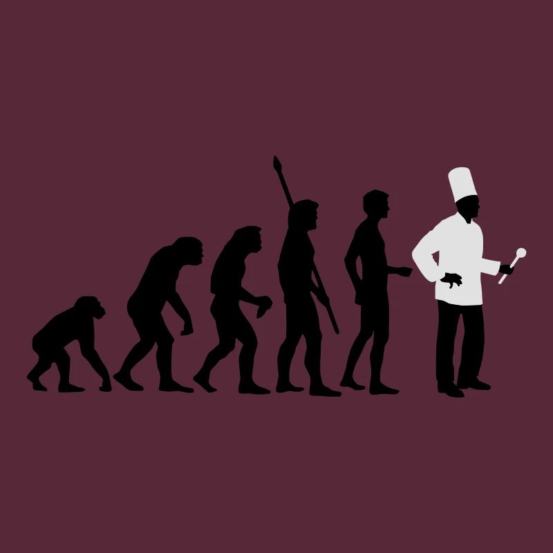 evolution_koch_2c