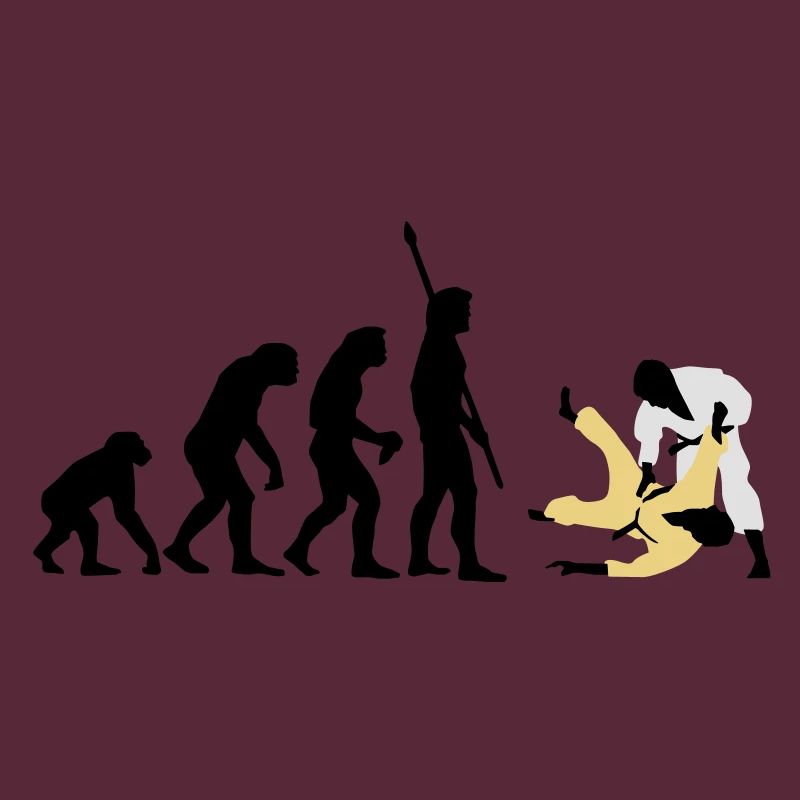 evolution_judo_a_3c