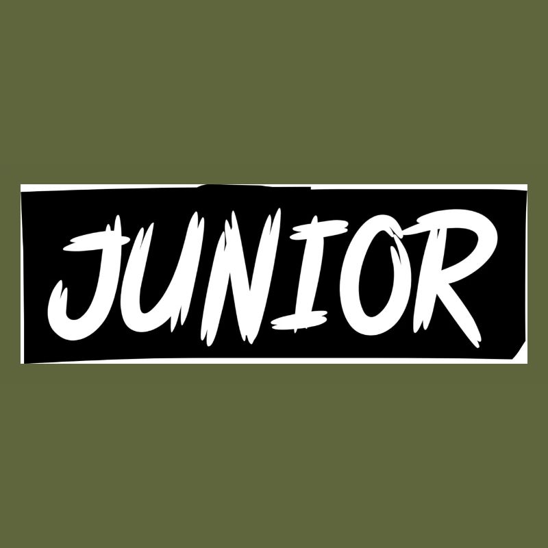 NOIR-BLANC JUNIOR