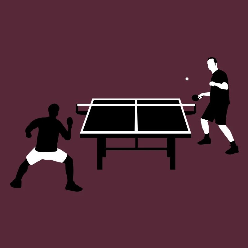 table_tennis_052012_c_2c