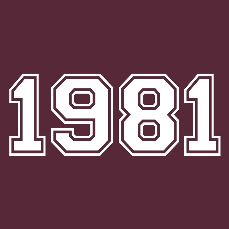 1981