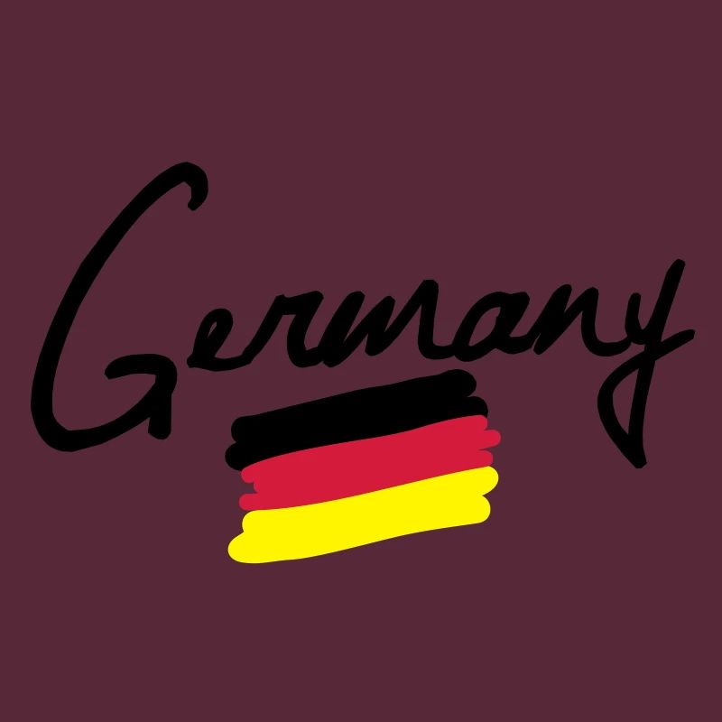 germany