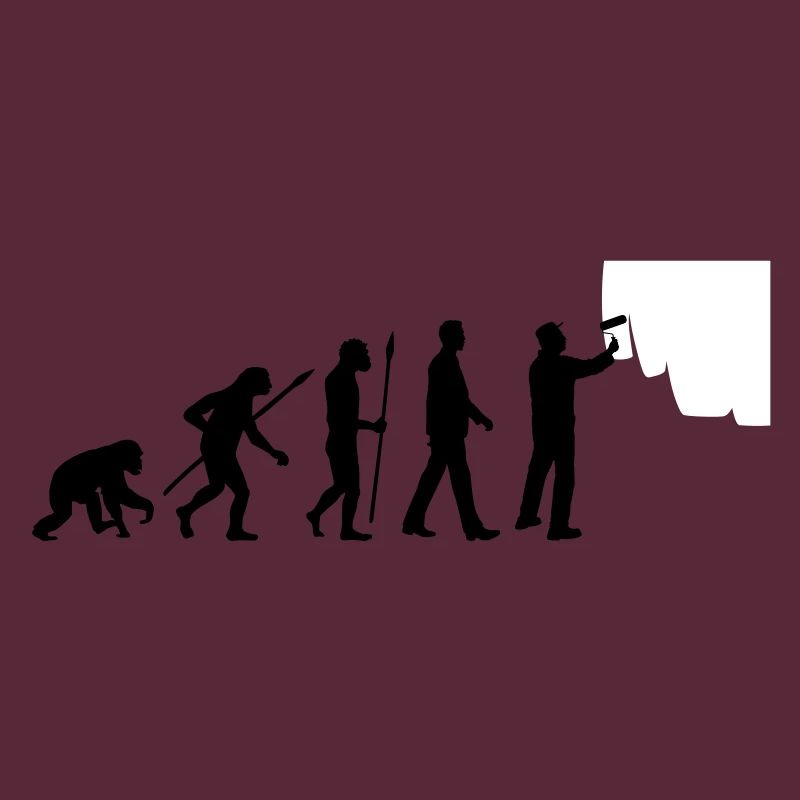 evolution_painters_062012_a_2c