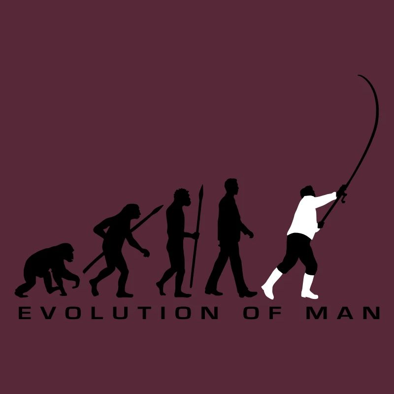 evolution_angler_042013_a_2c