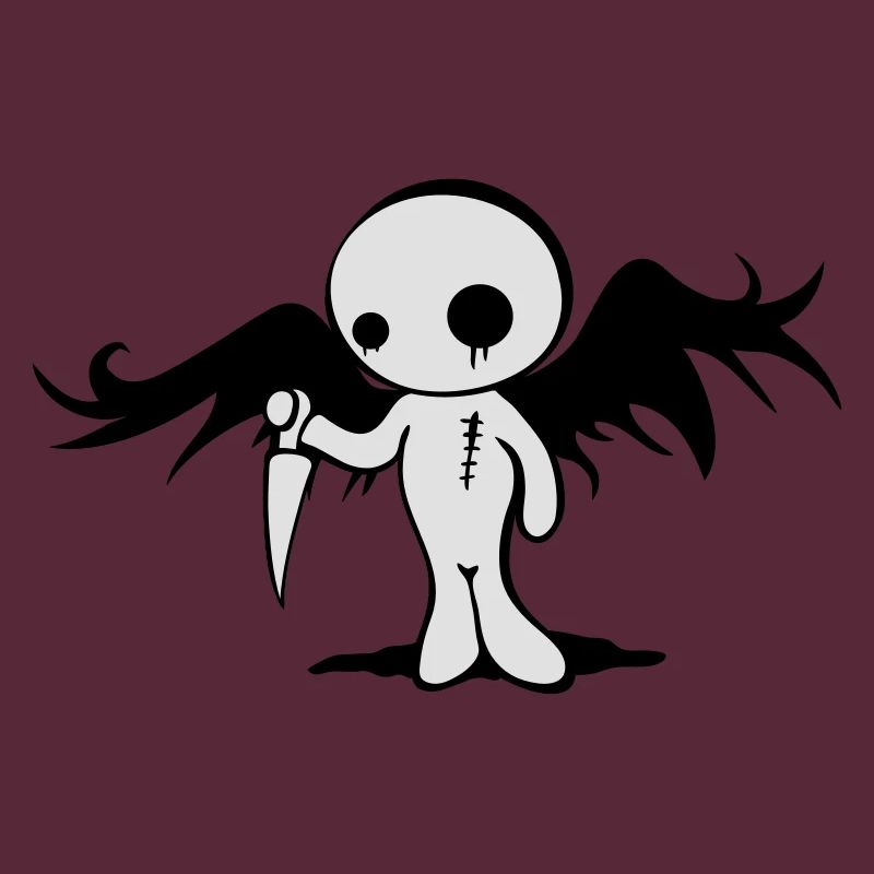 Emo